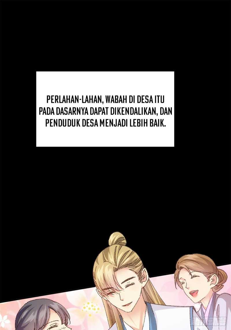 I Just Don’t Play the Card According to the Routine Chapter 121 Gambar 29