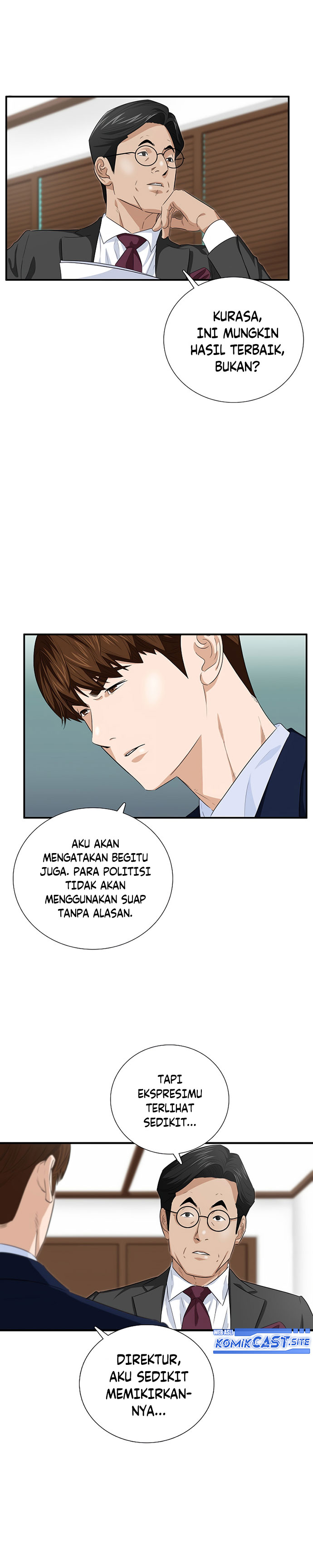 This is the Law Chapter 81 Gambar 16