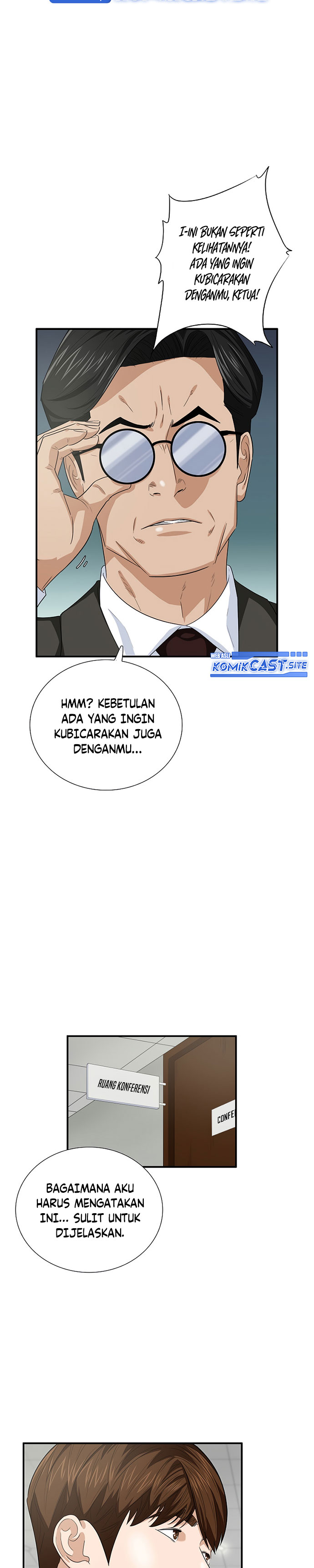 This is the Law Chapter 81 Gambar 27