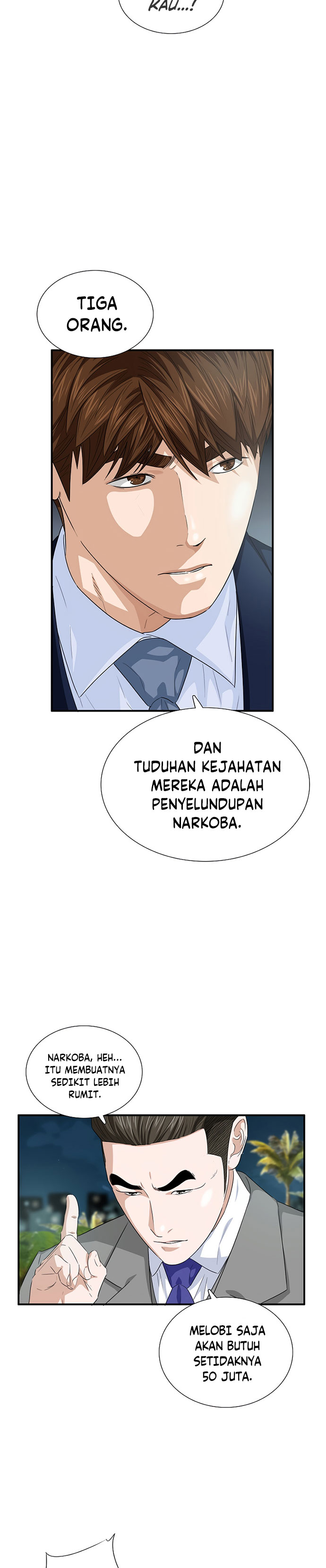 This is the Law Chapter 81 Gambar 6