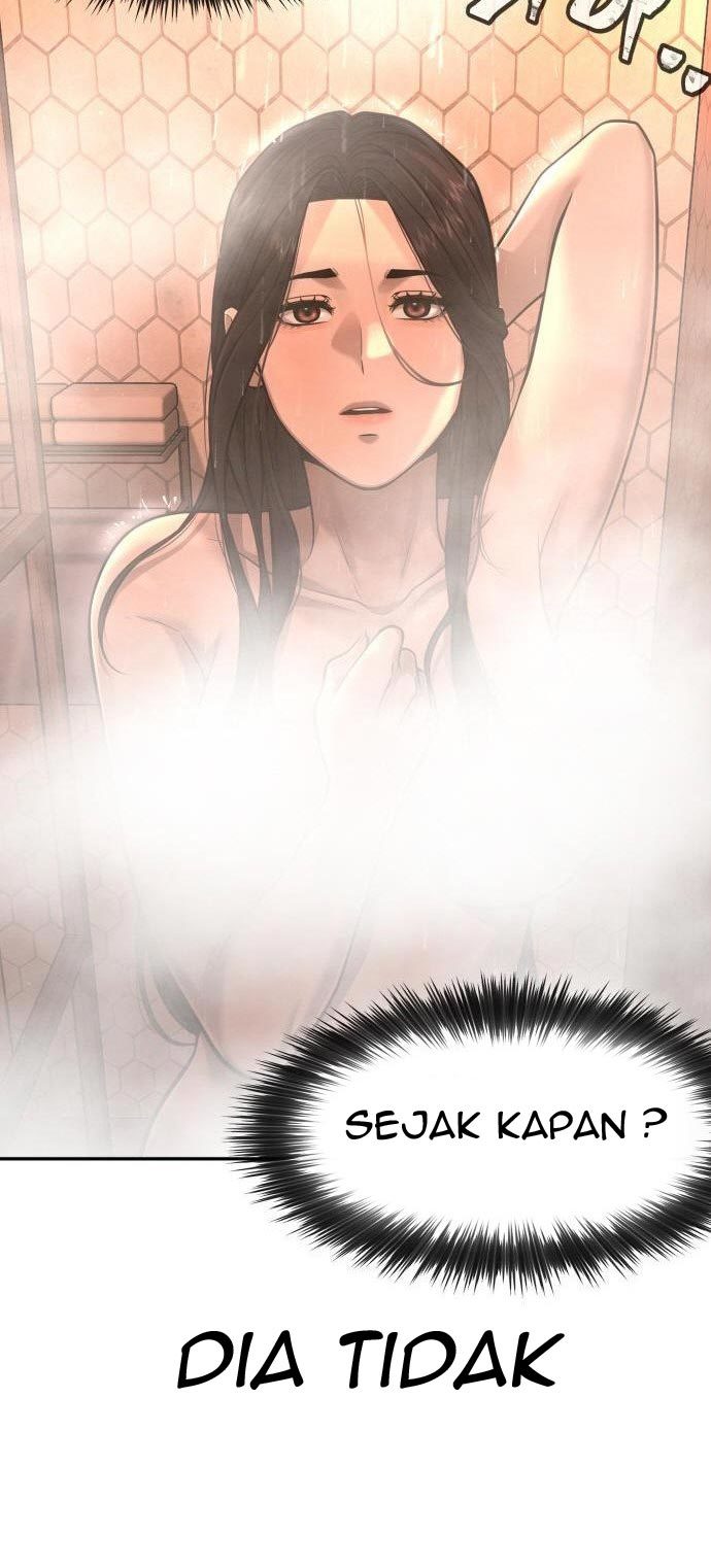 Quest Supremacy Chapter 78 Gambar 43