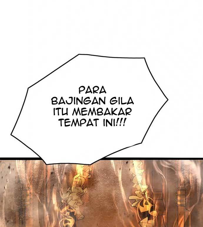 Halaman Komik