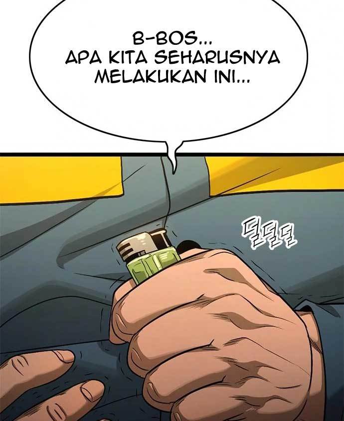 Death Row Boy Chapter 43 Gambar 149