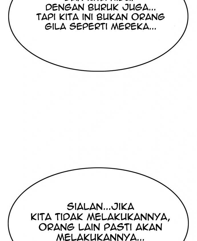 Halaman Komik