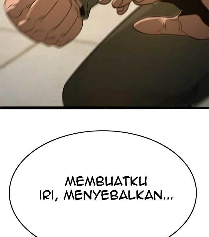 Halaman Komik