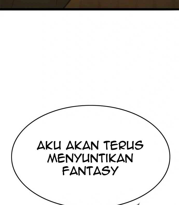 Death Row Boy Chapter 43 Gambar 219