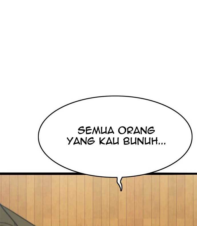 Death Row Boy Chapter 43 Gambar 229