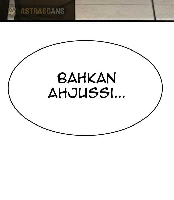 Halaman Komik