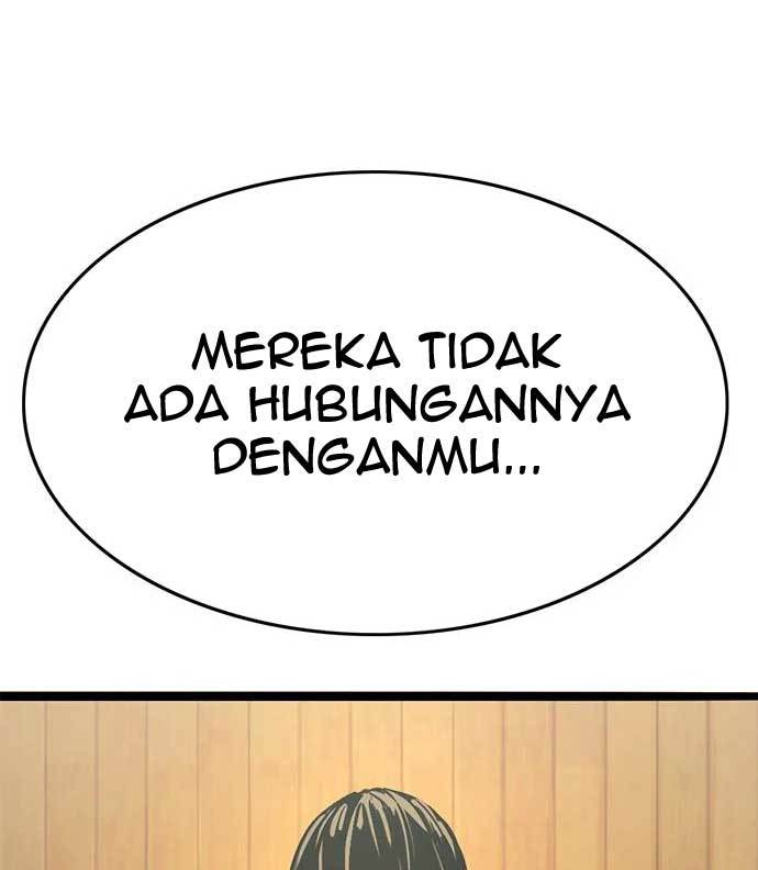 Halaman Komik