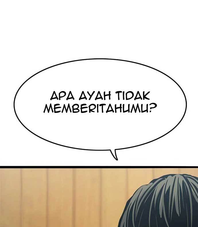 Death Row Boy Chapter 43 Gambar 235