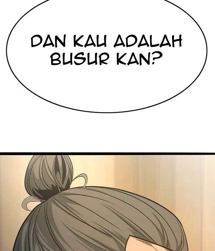 Halaman Komik