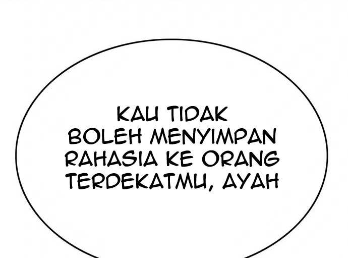 Halaman Komik