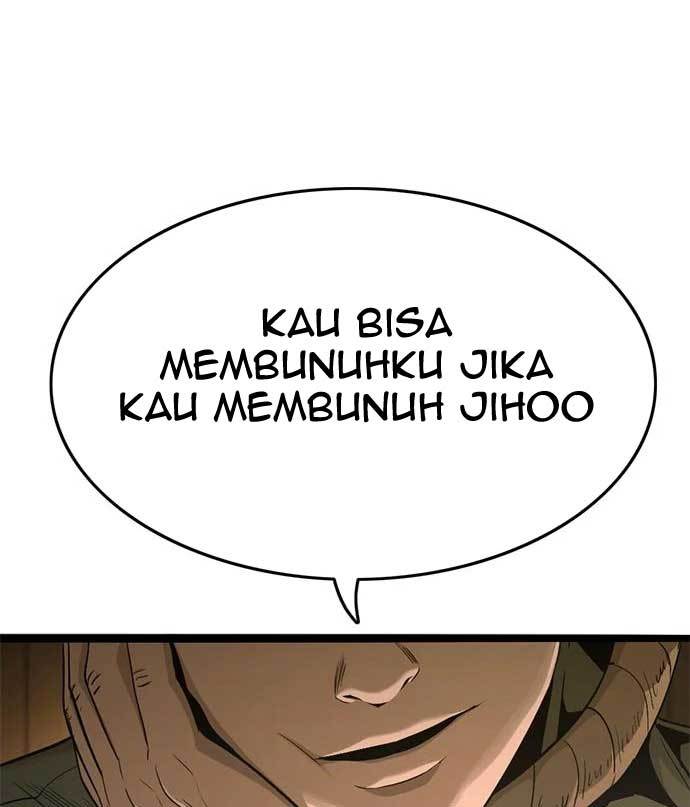 Halaman Komik