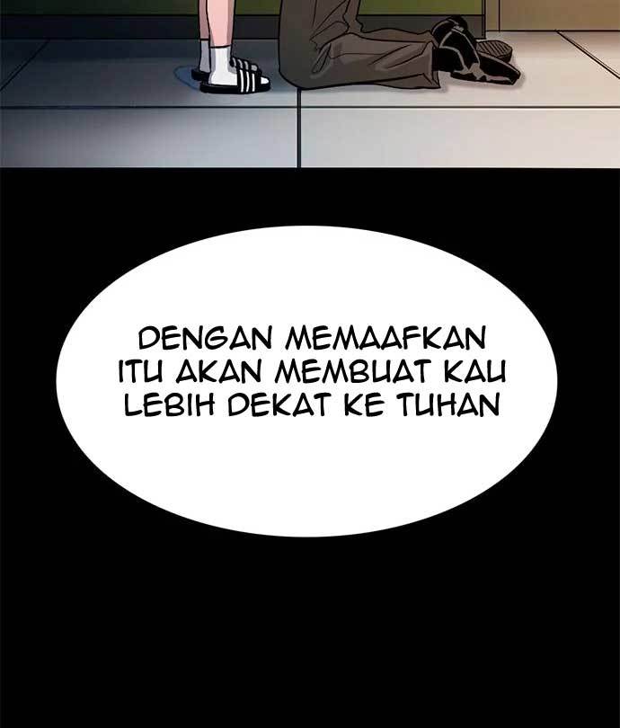 Halaman Komik