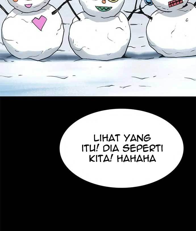 Halaman Komik