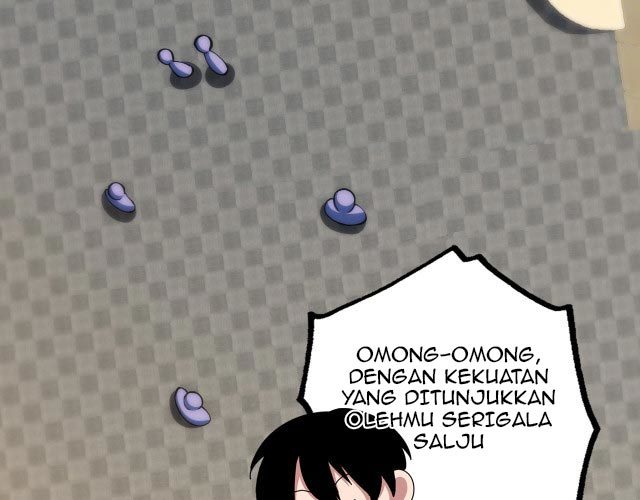 Taming System Chapter 7 Gambar 55