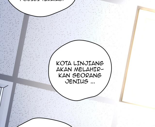 Taming System Chapter 6 Gambar 82