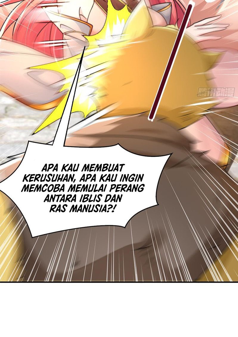 Starting With Confessing With the Beautiful Master Chapter 17 Gambar 18