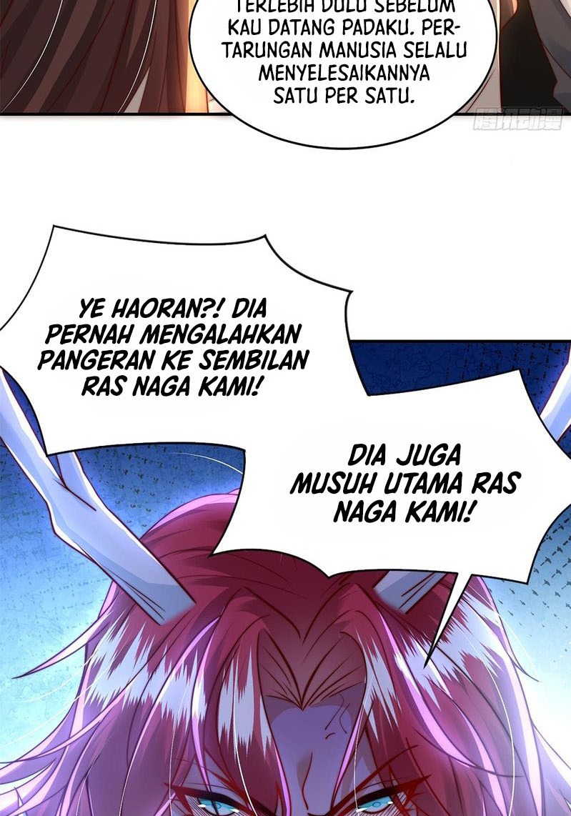 Starting With Confessing With the Beautiful Master Chapter 17 Gambar 48