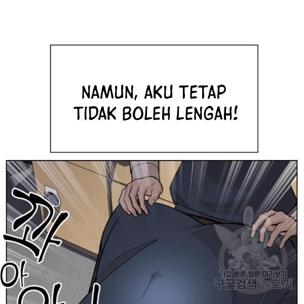 King of Piling Chapter 9 Gambar 110