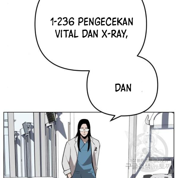 King of Piling Chapter 9 Gambar 127