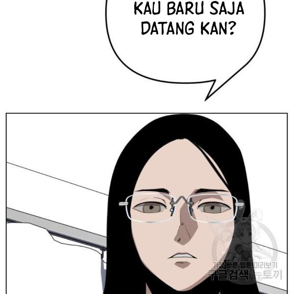 King of Piling Chapter 9 Gambar 130