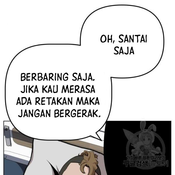 King of Piling Chapter 9 Gambar 133