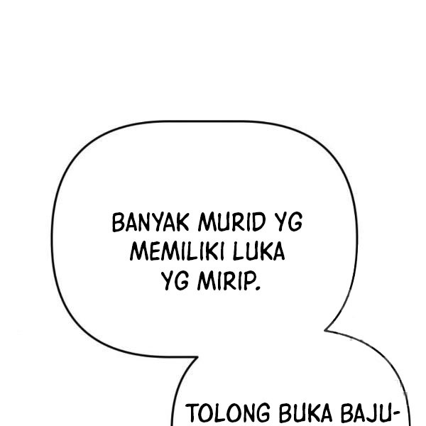 King of Piling Chapter 9 Gambar 138