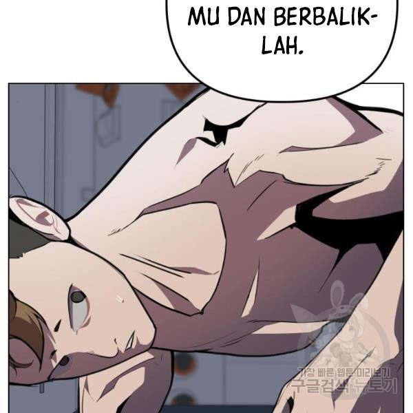 King of Piling Chapter 9 Gambar 139