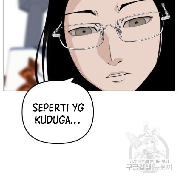 King of Piling Chapter 9 Gambar 142