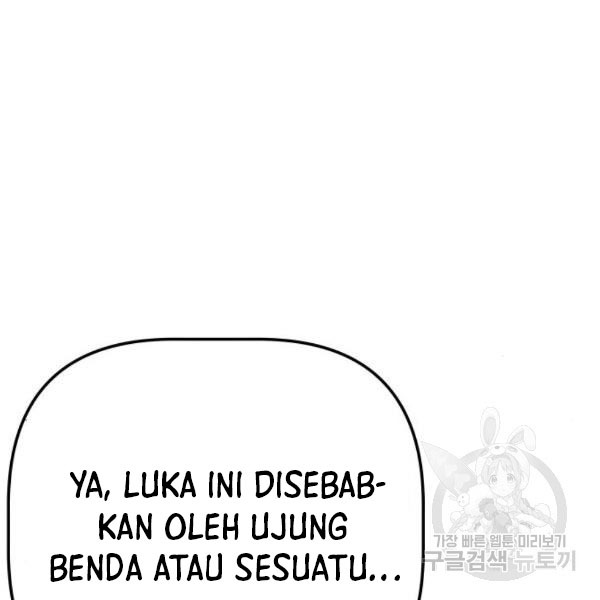 King of Piling Chapter 9 Gambar 143