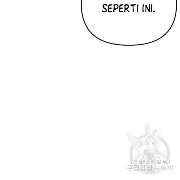 King of Piling Chapter 9 Gambar 146