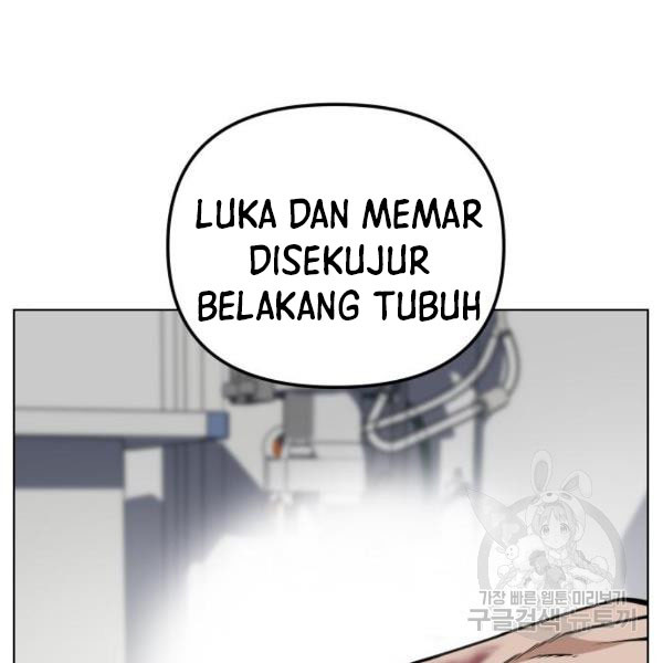 King of Piling Chapter 9 Gambar 147