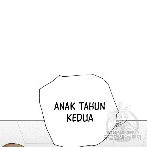 King of Piling Chapter 9 Gambar 16