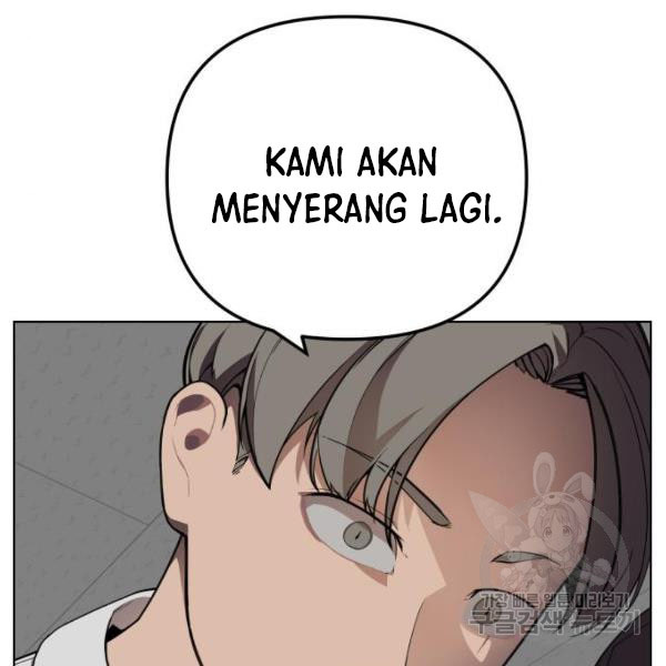 King of Piling Chapter 9 Gambar 168