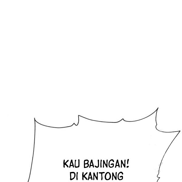 King of Piling Chapter 9 Gambar 170