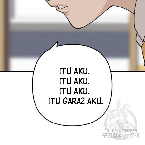 King of Piling Chapter 9 Gambar 176