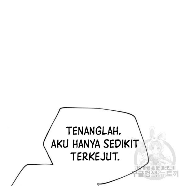 King of Piling Chapter 9 Gambar 177