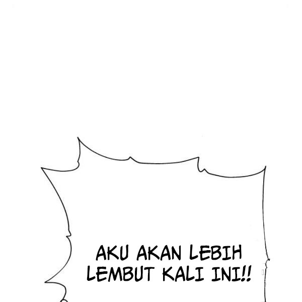 King of Piling Chapter 9 Gambar 186