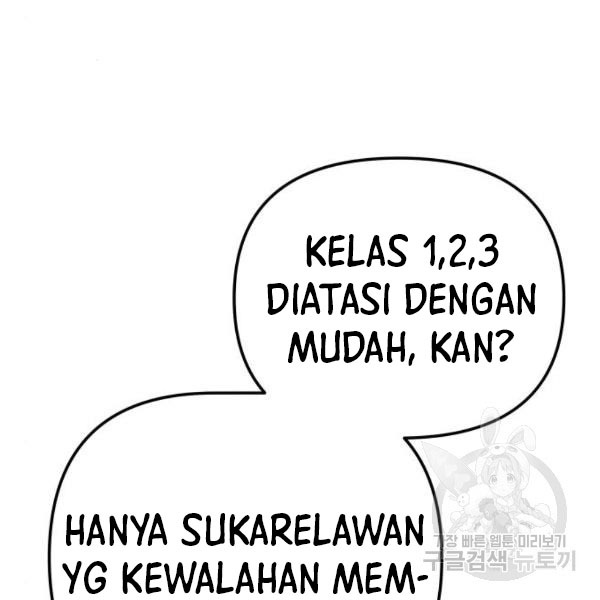 King of Piling Chapter 9 Gambar 19