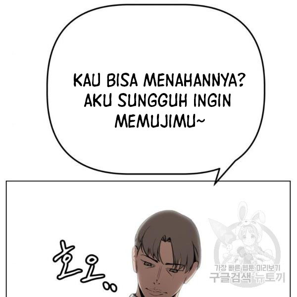 King of Piling Chapter 9 Gambar 198