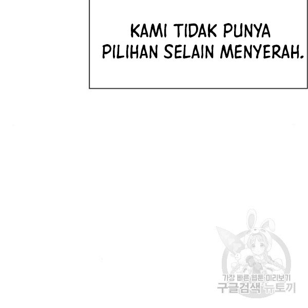 King of Piling Chapter 9 Gambar 218