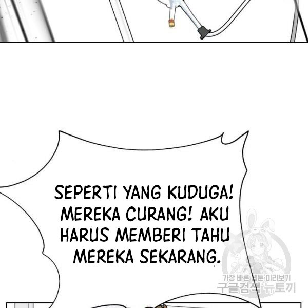 King of Piling Chapter 9 Gambar 220