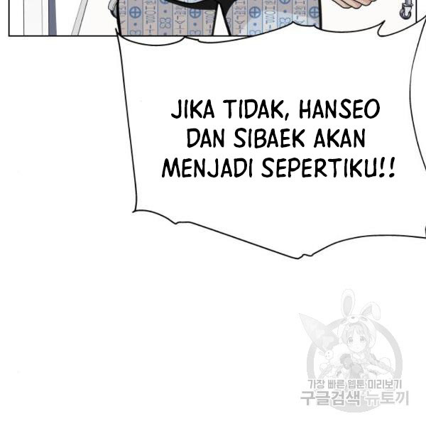 King of Piling Chapter 9 Gambar 222