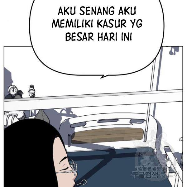 King of Piling Chapter 9 Gambar 229