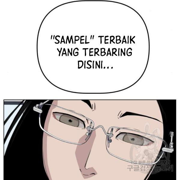 King of Piling Chapter 9 Gambar 232