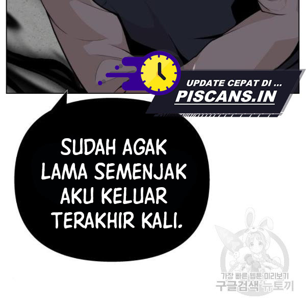 King of Piling Chapter 9 Gambar 43