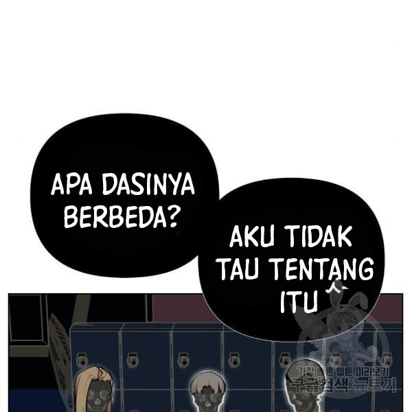 King of Piling Chapter 9 Gambar 47