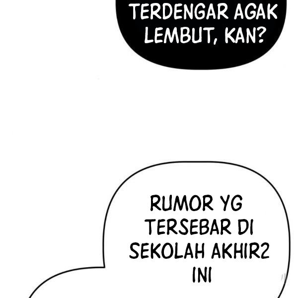 King of Piling Chapter 9 Gambar 53