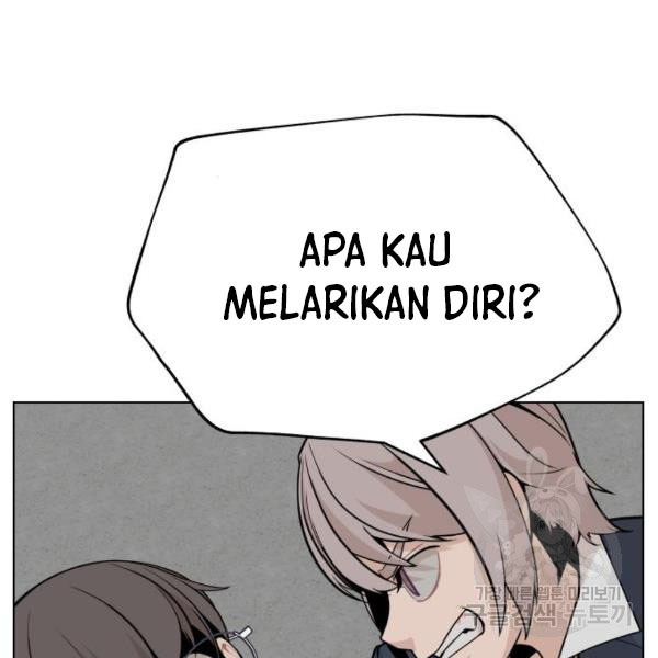 King of Piling Chapter 9 Gambar 73